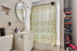 1817 S Harding Ave, Chicago, IL 60623 - Photo 12