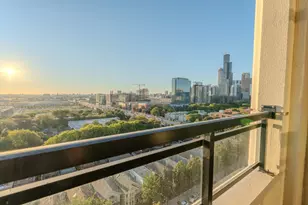 1255 S State St, Chicago, IL 60605 - Photo 4