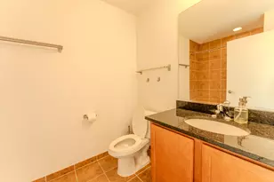 1255 S State St, Chicago, IL 60605 - Photo 10