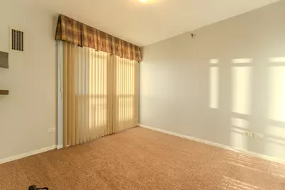1255 S State Street #1304, Chicago, IL 60605 - Photo 8