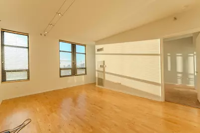 1255 S State Street #1304, Chicago, IL 60605 - Photo 2
