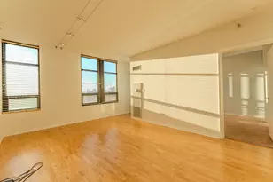 1255 S State St, Chicago, IL 60605 - Photo 2