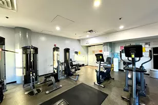 1255 S State St, Chicago, IL 60605 - Photo 14