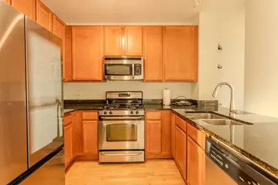 1255 S State Street #1304, Chicago, IL 60605 - Photo 6