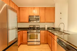 1255 S State St, Chicago, IL 60605 - Photo 6