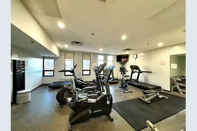 1255 S State Street #1304, Chicago, IL 60605 - Photo 12