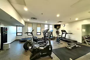 1255 S State St, Chicago, IL 60605 - Photo 12