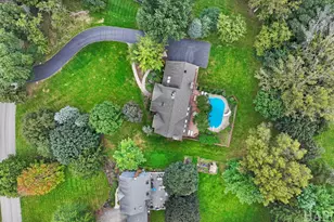 6423 Chickaloon Dr, McHenry, IL 60050 - Photo 34