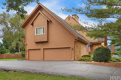 6423 Chickaloon Drive, McHenry, IL 60050 - Photo 38