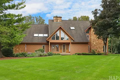 6423 Chickaloon Drive, McHenry, IL 60050 - Photo 1