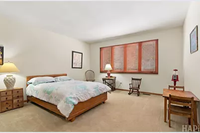 6423 Chickaloon Drive, McHenry, IL 60050 - Photo 26
