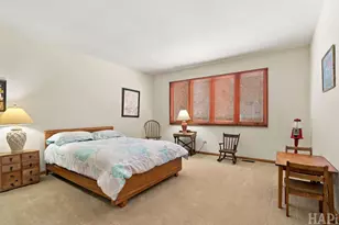 6423 Chickaloon Dr, McHenry, IL 60050 - Photo 26