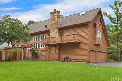 6423 Chickaloon Drive, McHenry, IL 60050 - Photo 40