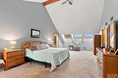 6423 Chickaloon Drive, McHenry, IL 60050 - Photo 22