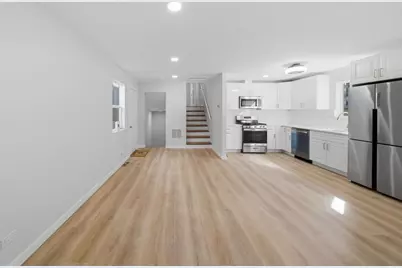 6733 S Throop Street, Chicago, IL 60636 - Photo 10