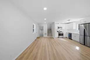 6733 S Throop St, Chicago, IL 60636 - Photo 10