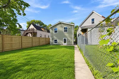 6733 S Throop Street, Chicago, IL 60636 - Photo 24