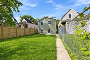 6733 S Throop St, Chicago, IL 60636 - Photo 24