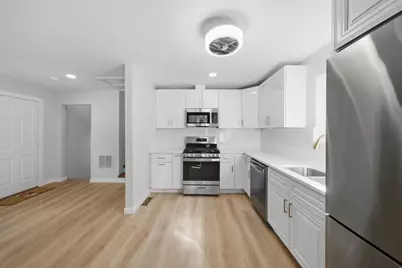 6733 S Throop Street, Chicago, IL 60636 - Photo 4