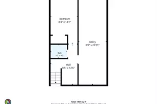6733 S Throop St, Chicago, IL 60636 - Photo 28