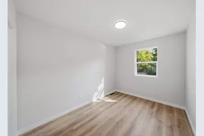 6733 S Throop Street, Chicago, IL 60636 - Photo 18