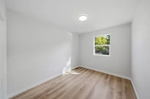 6733 S Throop St, Chicago, IL 60636 - Photo 18