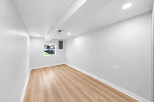 6733 S Throop St, Chicago, IL 60636 - Photo 20