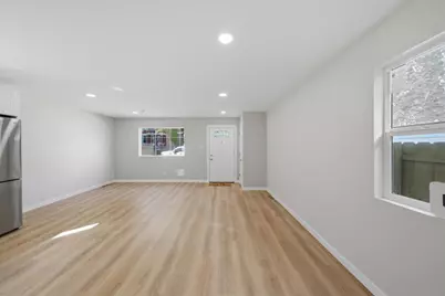 6733 S Throop Street, Chicago, IL 60636 - Photo 12