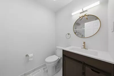 6733 S Throop Street, Chicago, IL 60636 - Photo 14