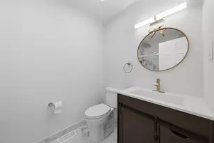 6733 S Throop St, Chicago, IL 60636 - Photo 14