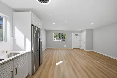 6733 S Throop Street, Chicago, IL 60636 - Photo 8