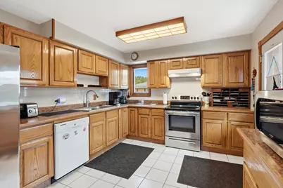 4328 Wagman Street, Oak Forest, IL 60452 - Photo 4