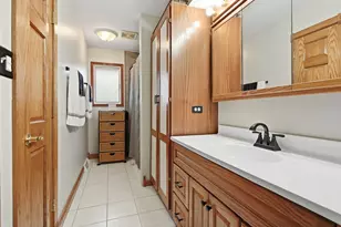 4328 Wagman St, Oak Forest, IL 60452 - Photo 12