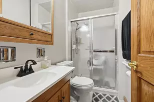 4328 Wagman St, Oak Forest, IL 60452 - Photo 16