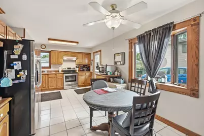 4328 Wagman Street, Oak Forest, IL 60452 - Photo 6