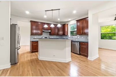 12716 S Meadow Lane, Plainfield, IL 60585 - Photo 14