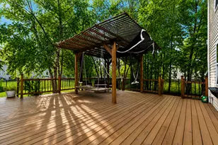 12716 S Meadow Ln, Plainfield, IL 60585 - Photo 4