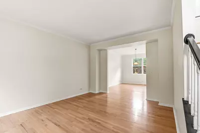 12716 S Meadow Lane, Plainfield, IL 60585 - Photo 8