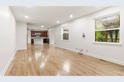 12716 S Meadow Lane, Plainfield, IL 60585 - Photo 22
