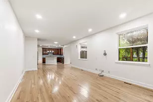 12716 S Meadow Ln, Plainfield, IL 60585 - Photo 22