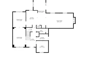 12716 S Meadow Ln, Plainfield, IL 60585 - Photo 44