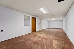 1816 8th Ave, Belvidere, IL 61008 - Photo 16