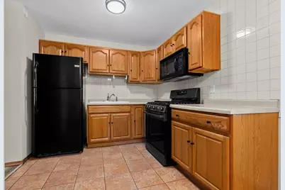 1816 8th Avenue, Belvidere, IL 61008 - Photo 8