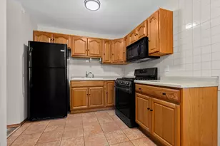1816 8th Ave, Belvidere, IL 61008 - Photo 8