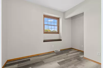 1816 8th Avenue, Belvidere, IL 61008 - Photo 14