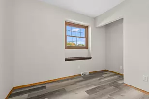 1816 8th Ave, Belvidere, IL 61008 - Photo 14