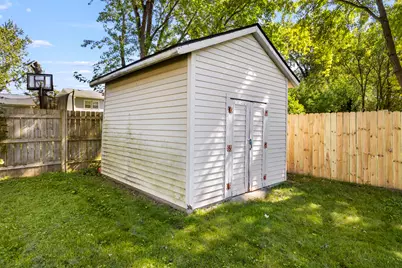 1816 8th Avenue, Belvidere, IL 61008 - Photo 4