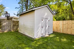 1816 8th Ave, Belvidere, IL 61008 - Photo 4