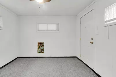 256 E 140th Place, Dolton, IL 60419 - Photo 12