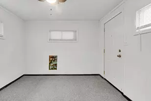 256 E 140th Pl, Dolton, IL 60419 - Photo 12